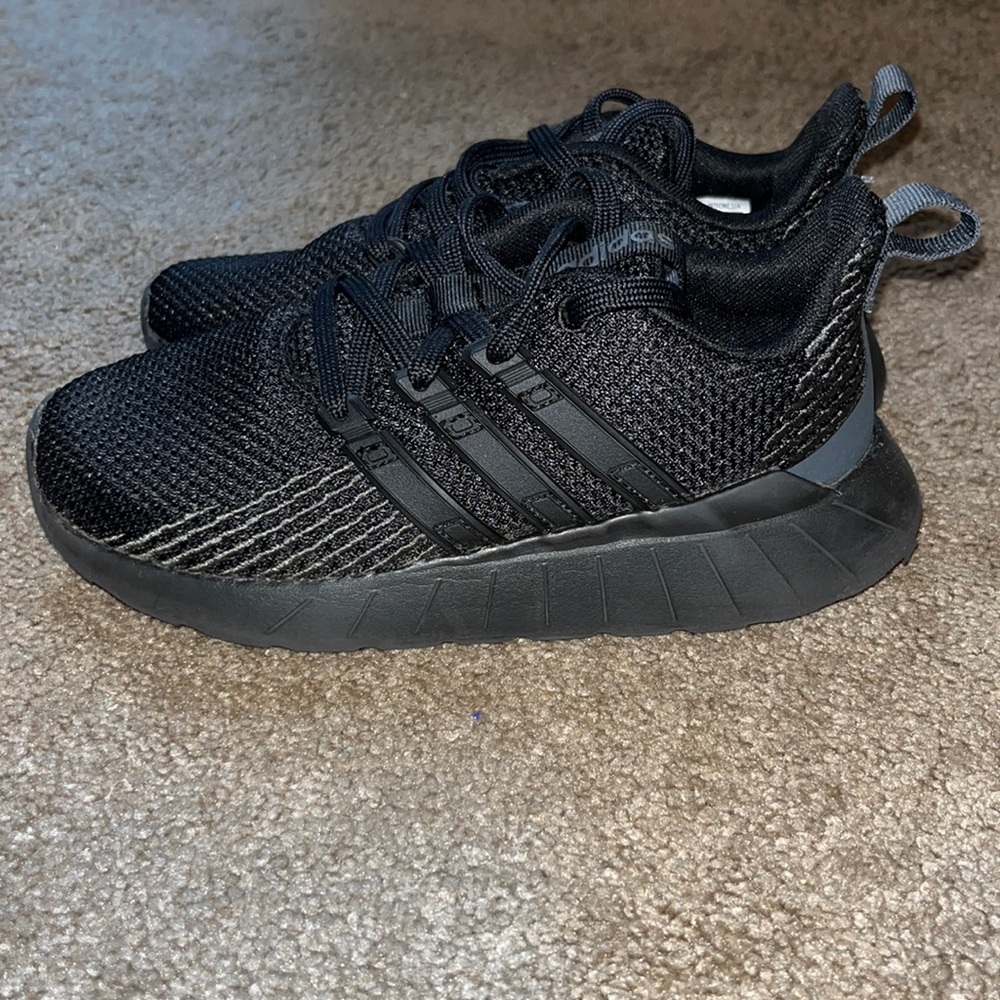 Adidas MultiX boys